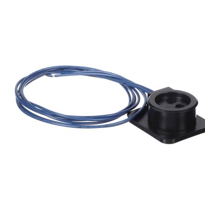 Picture of Lennox Molded Plug Harness-wiring-inch 45-Inch Long Part# 83W90