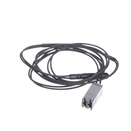 Picture of Lennox Outdoor Air Sensor Part# 70W91