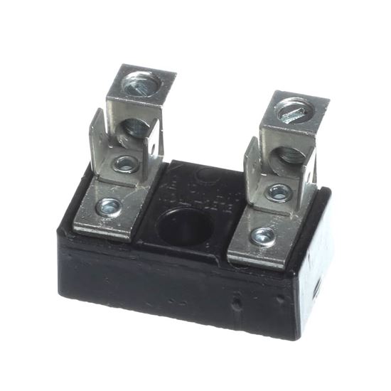 Picture of Lennox Terminal Block Part# 80K65