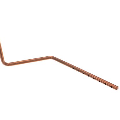 Picture of Lennox Sampling Tube Part# 77M34