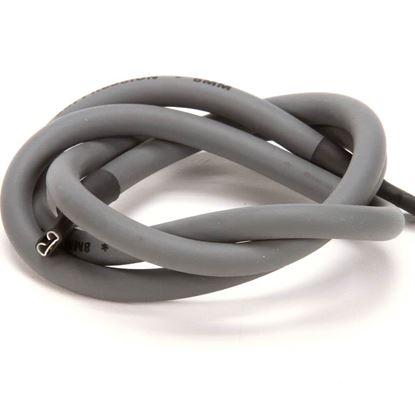 Picture of Lennox Wire, Ignition 34In Part# 28W90