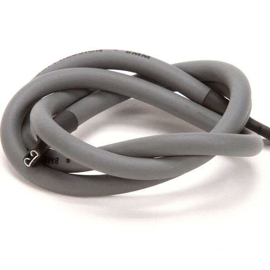 Picture of Lennox Wire, Ignition 34In Part# 28W90