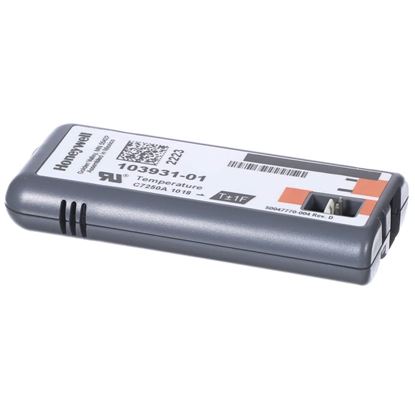 Picture of Lennox Mixed Air Sensor Part# 11G26