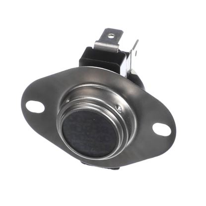 Picture of Lennox 160-200F Auto Limit Switch Part# 24L26