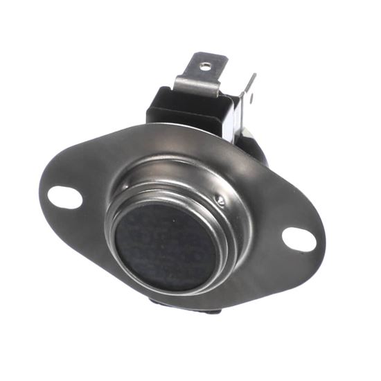 Picture of Lennox 160-200F Auto Limit Switch Part# 24L26