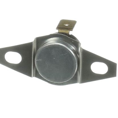 Picture of Lennox 250F Co M/r Limit Switch Part# 57W75