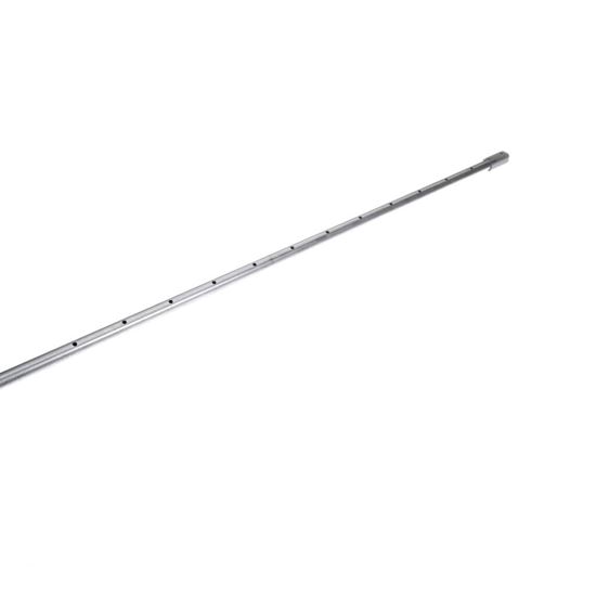 Picture of Lennox Sample Tube (3 Ft Long) Part# 68W56