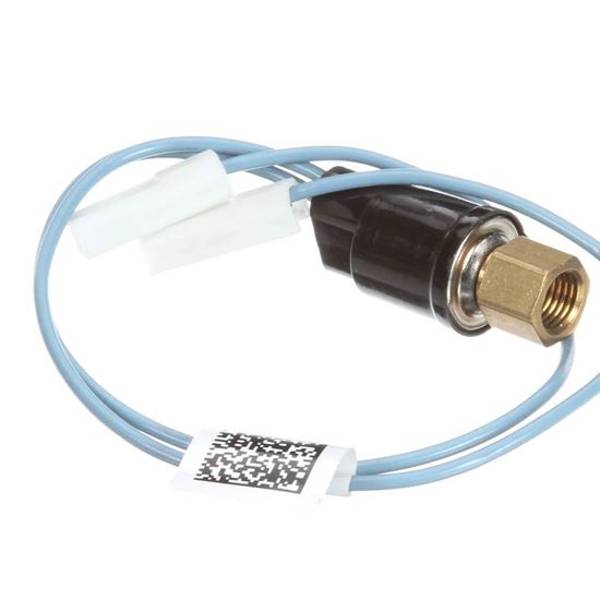 Picture of Lennox Switch, Pressure Low Ambient Part# 79J07