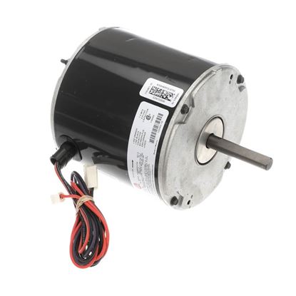 Picture of Lennox 1/3Hp 825Rpm 460/60/1 Part# 36W61