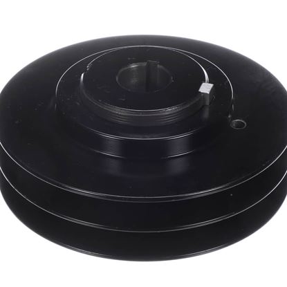 Picture of Lennox 1 1/8-Inch 6 1/2-Inch O.d. Pulley Part# 97J60