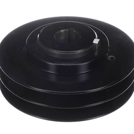 Picture of Lennox 1 1/8-Inch 6 1/2-Inch O.d. Pulley Part# 97J60
