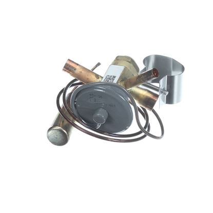 Picture of Lennox Valve, Expansion, R410a Part# 24W73