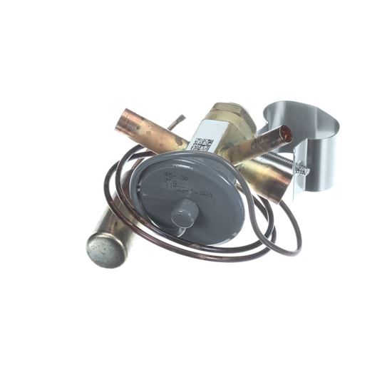 Picture of Lennox Valve, Expansion, R410a Part# 24W73