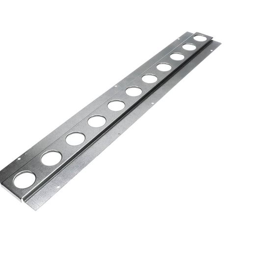 Picture of Lennox Plate Part# 74M19