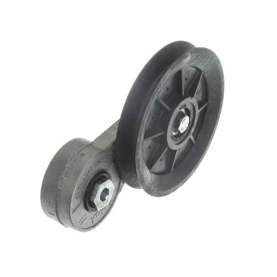 Picture of Lennox Tension Repair Kit Part# 48W09