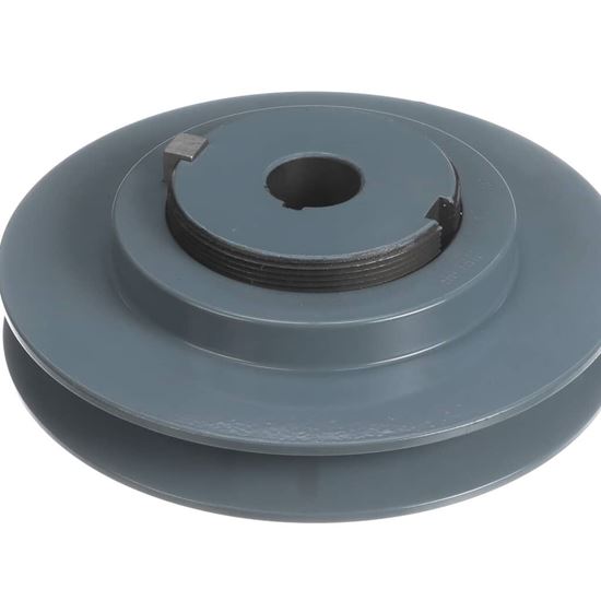 Picture of Lennox Motor Pulley Part# 93J99