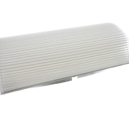 Picture of Lennox 28-Inch X17-inch X6-inch Merv11 Media Filter Part# X0444