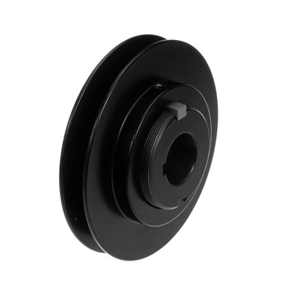 Picture of Lennox 1-3/8 Pulley Part# 78M70
