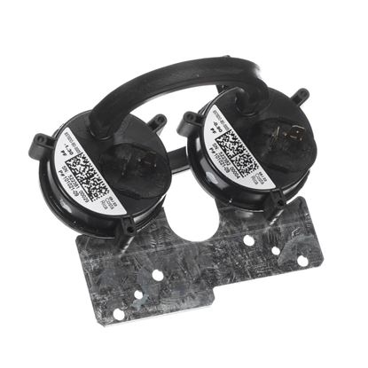 Picture of Lennox 2 Stage Pressure Switch Part# 26W85