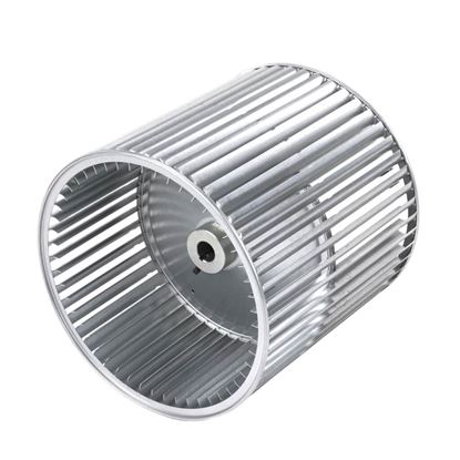 Picture of Lennox Wheel-blower 15X15 1-3/16 Part# 18Y77