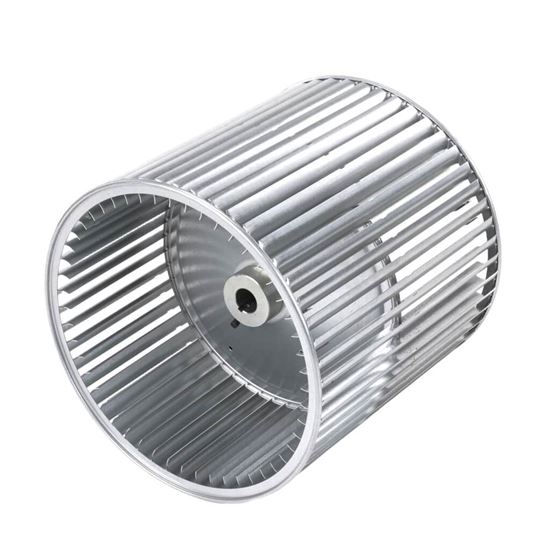 Picture of Lennox Wheel-blower 15X15 1-3/16 Part# 18Y77