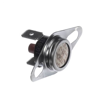 Picture of Lennox Rollout Switch 350F Part# 10G93