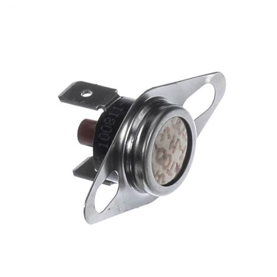 Picture of Lennox Rollout Switch 350F Part# 10G93