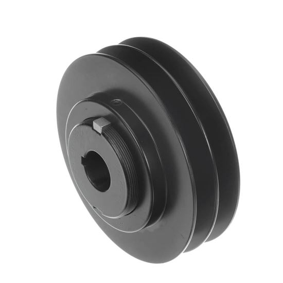 Picture of Lennox Pulley Part# 80K57