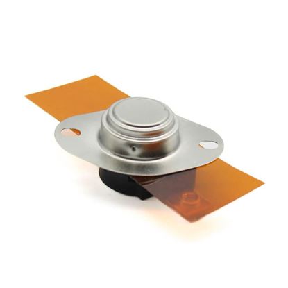 Picture of Lennox 300F Co Auto Limit Switch Part# 49K61