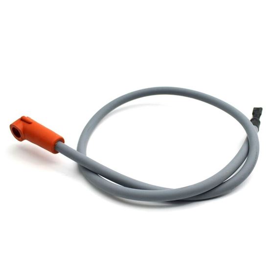 Picture of Lennox 28-Inch Lead Electrode Part# 75W05