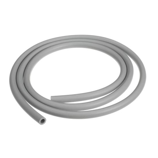 Picture of Lennox Tubing-4ft Part# 26L95