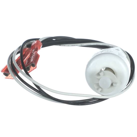 Picture of Lennox Switch-float 150 Vac Part# 15X61