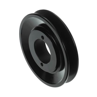 Picture of Lennox 1 5/8-Inch Motor Pulley Part# 32W78