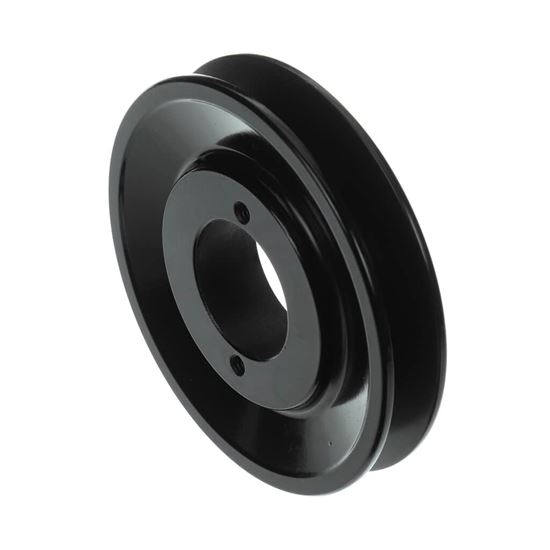Picture of Lennox 1 5/8-Inch Motor Pulley Part# 32W78