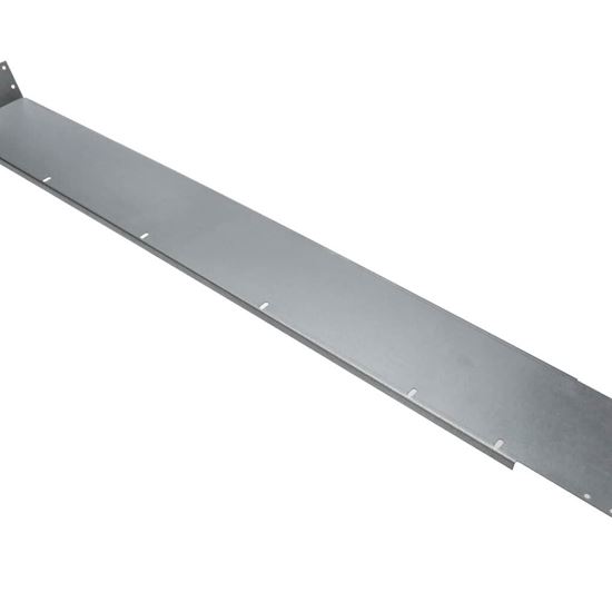 Picture of Lennox Support-coil (Front) Part# 84W27