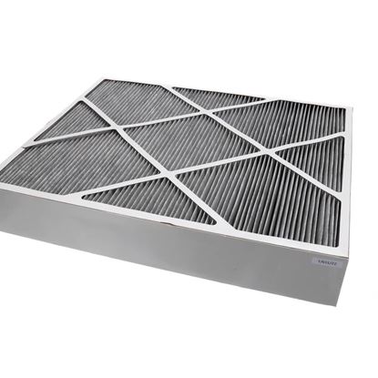 Picture of Lennox Merv 16 20X26x5 Filter Media Part# Y6604