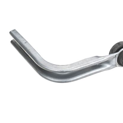 Picture of Lennox Motor Mounting Arm Part# 71M17