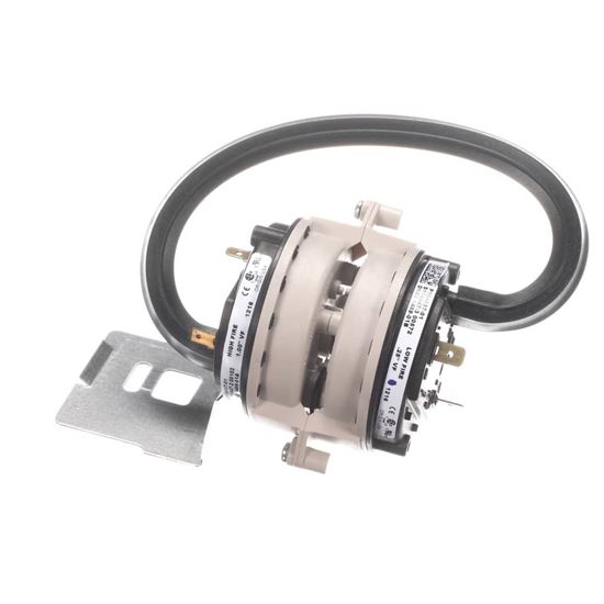 Picture of Lennox Pressure Switch Part# 14T66