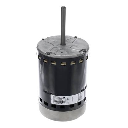 Picture of Lennox 1Hp 460V 1200Rpm Blower Motor Part# 81W63