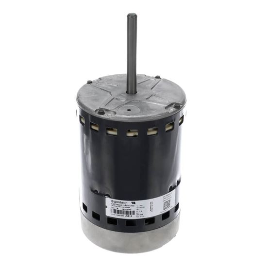 Picture of Lennox 1Hp 460V 1200Rpm Blower Motor Part# 81W63