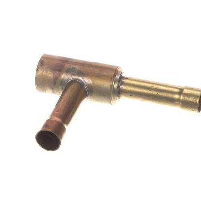 Picture of Lennox Valve-check Part# 79J87