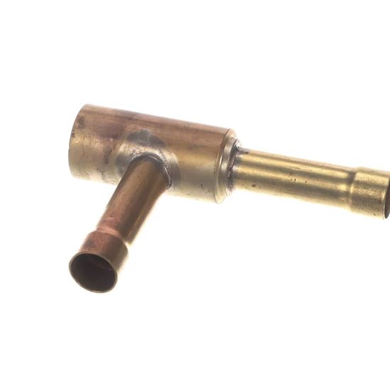 Picture of Lennox Valve-check Part# 79J87