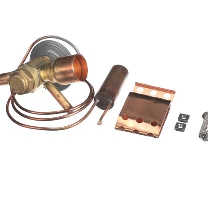 Picture of Lennox Txv Part# 21L87