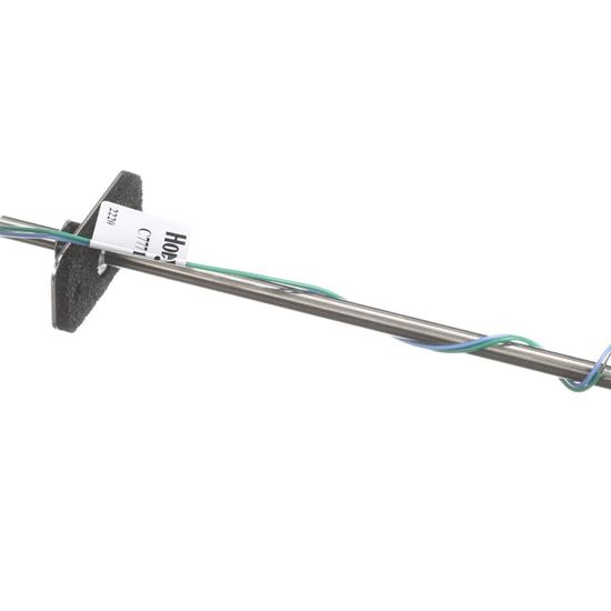 Picture of Lennox Return Air Sensor Part# 19L22