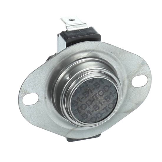 Picture of Lennox 130-170F Auto Limit Switch Part# 42J05