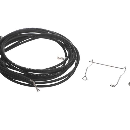 Picture of Lennox Outdoor Temperature Sensor Part# X4148