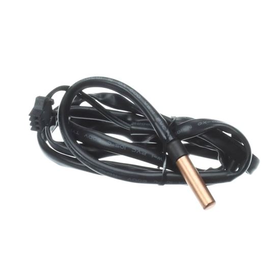 Picture of Lennox Od/id Coil Sensor Part# Y7280