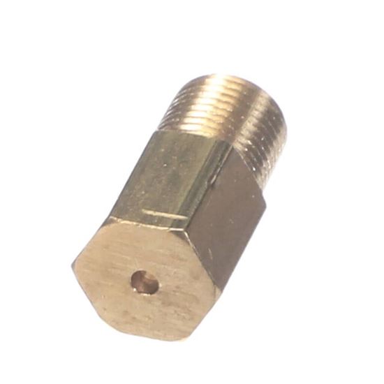 Picture of Lennox Orifice-gas .086 Part# 28M65