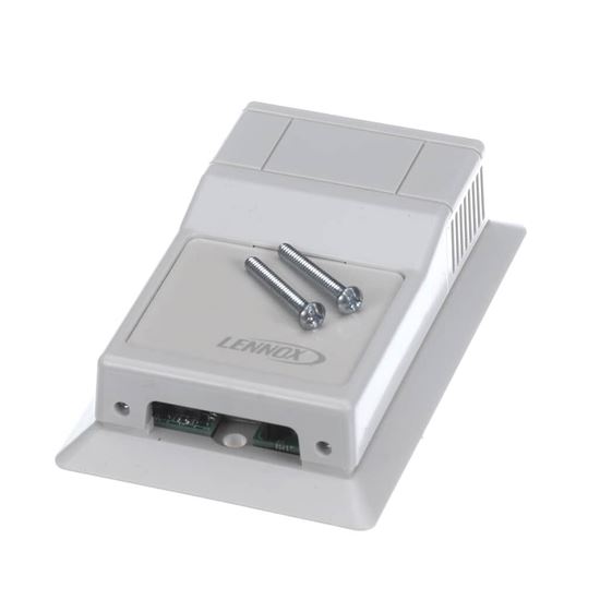 Picture of Lennox Temperature Sensor Part# 21W06