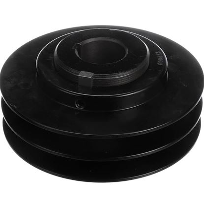 Picture of Lennox Pulley Part# 97J57